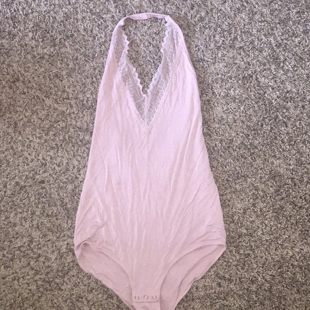 American Eagle Body Suit